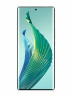 HONOR MAGIC 5 LITE | 6GB RAM | 128GB | PANTALLA 6.67" | BATERIA 5100MAH | 40W