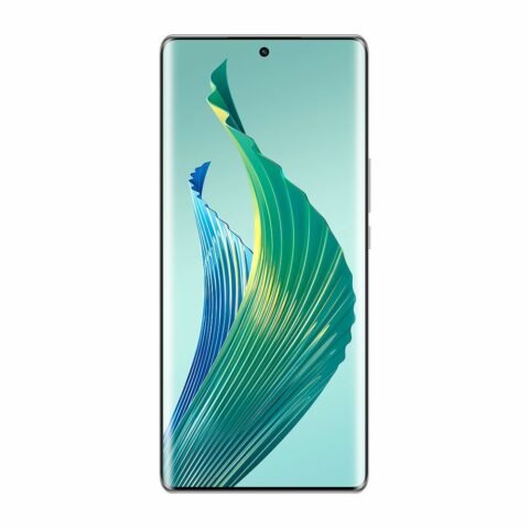 HONOR MAGIC 5 LITE | 6GB RAM | 128GB | PANTALLA 6.67" | BATERIA 5100MAH | 40W