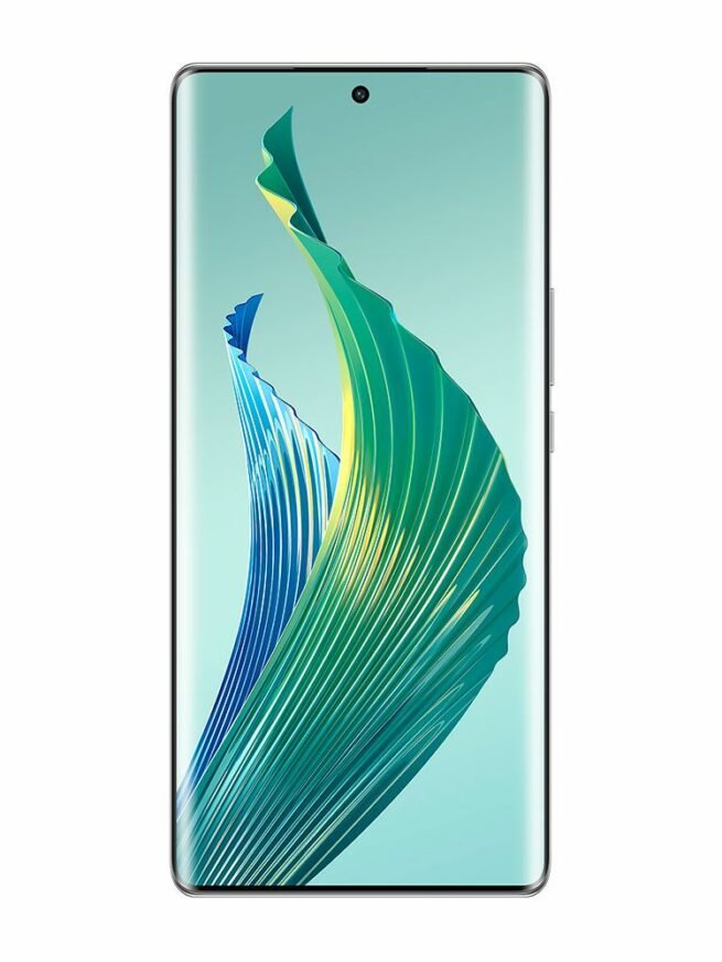 HONOR MAGIC 5 LITE | 6GB RAM | 128GB | PANTALLA 6.67" | BATERIA 5100MAH | 40W