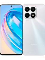 HONOR X8A | 6GB RAM | 128GB | PANTALLA 6.7" | BATERIA 4500 MAH | CAMARA TRASERA 100MP + Gran Angular 5MP + Macro 2MP y Dual View | CAMARA FRONTAL 16MP (F2.2) y Dual View