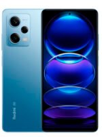 XIAOMI REDMI NOTE 12 PRO 5G 256GB | CÁMARA DELANTERA 16MP | BATERÍA 5000 MAH | 120W | Android 12. MIUI 13 | 5G | BATERIA 5000 MAH